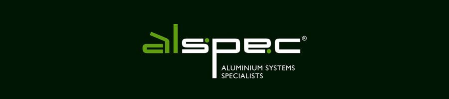alspec-header