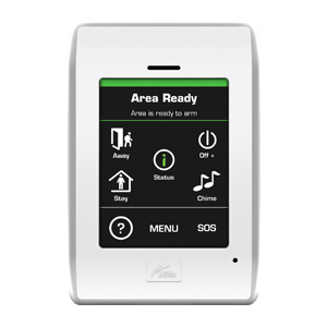 Touch Nav 1