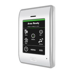 Touch Nav 2