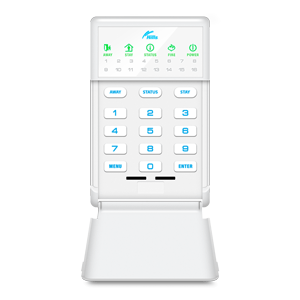 VN Lite 1