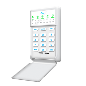 VN Lite 2