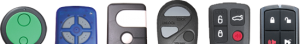 remotes