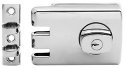Lockwood 355